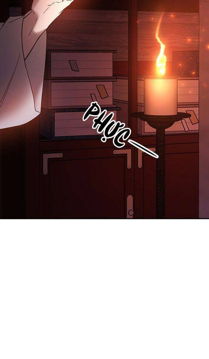 Vương Tử Huyền Bí: Chapter 47
