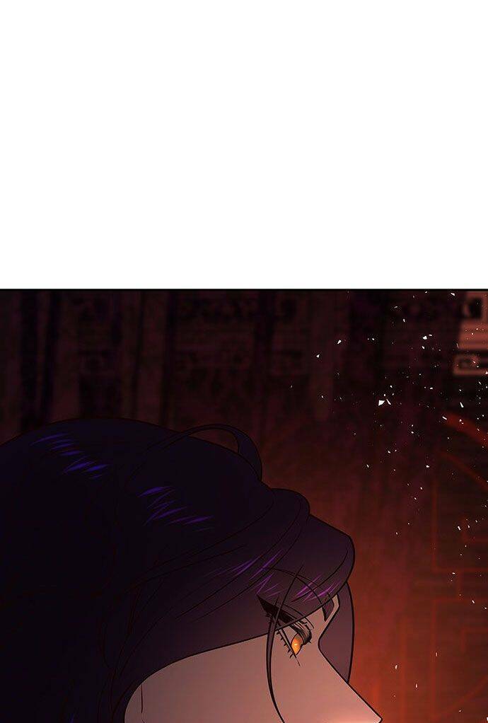 Vương Tử Huyền Bí: Chapter 47