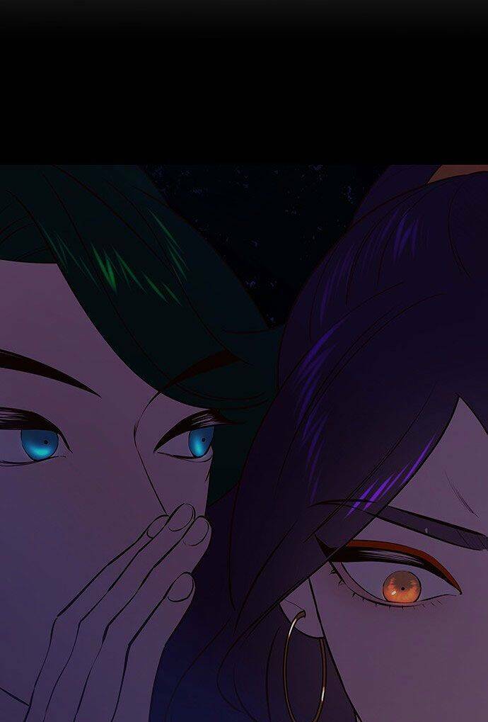 Vương Tử Huyền Bí: Chapter 47