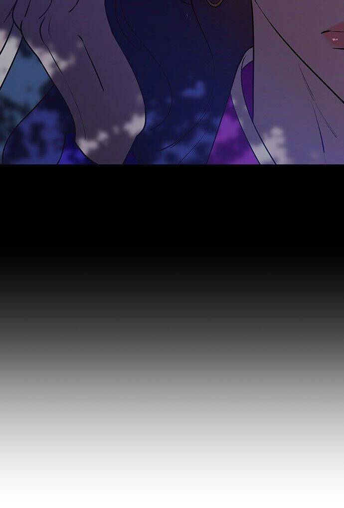Vương Tử Huyền Bí: Chapter 47