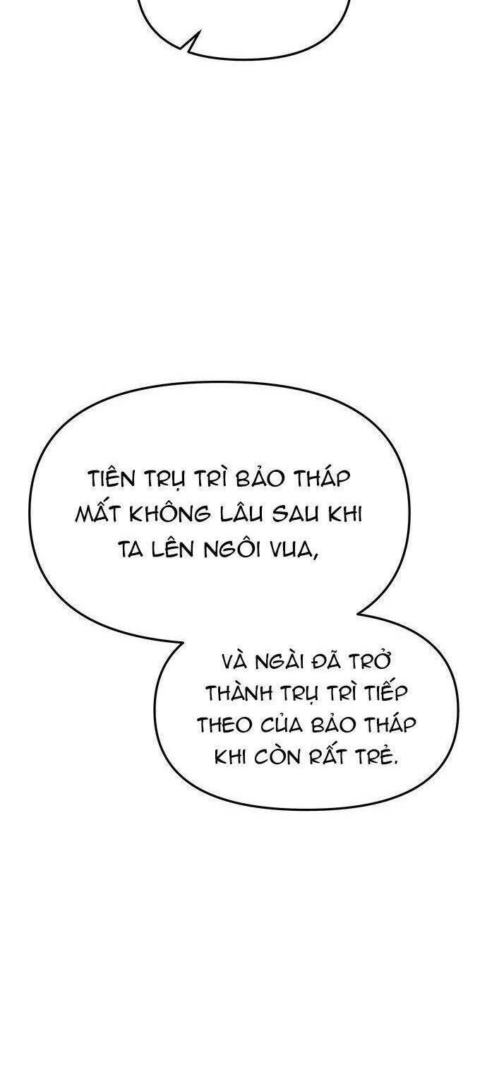 Vương Tử Huyền Bí: Chapter 47