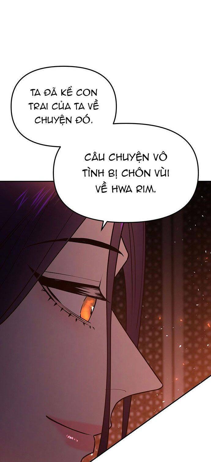 Vương Tử Huyền Bí: Chapter 47