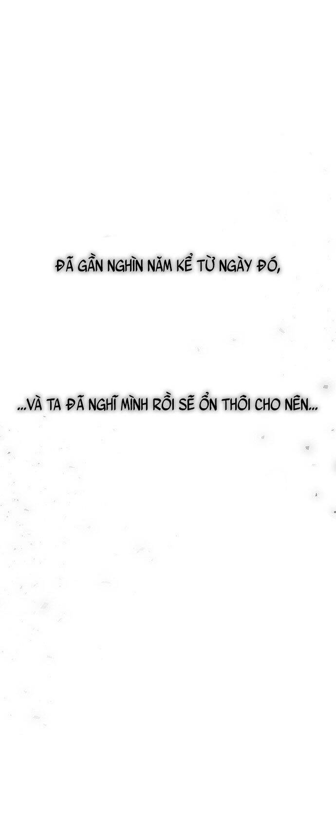 Vương Tử Huyền Bí: Chapter 47