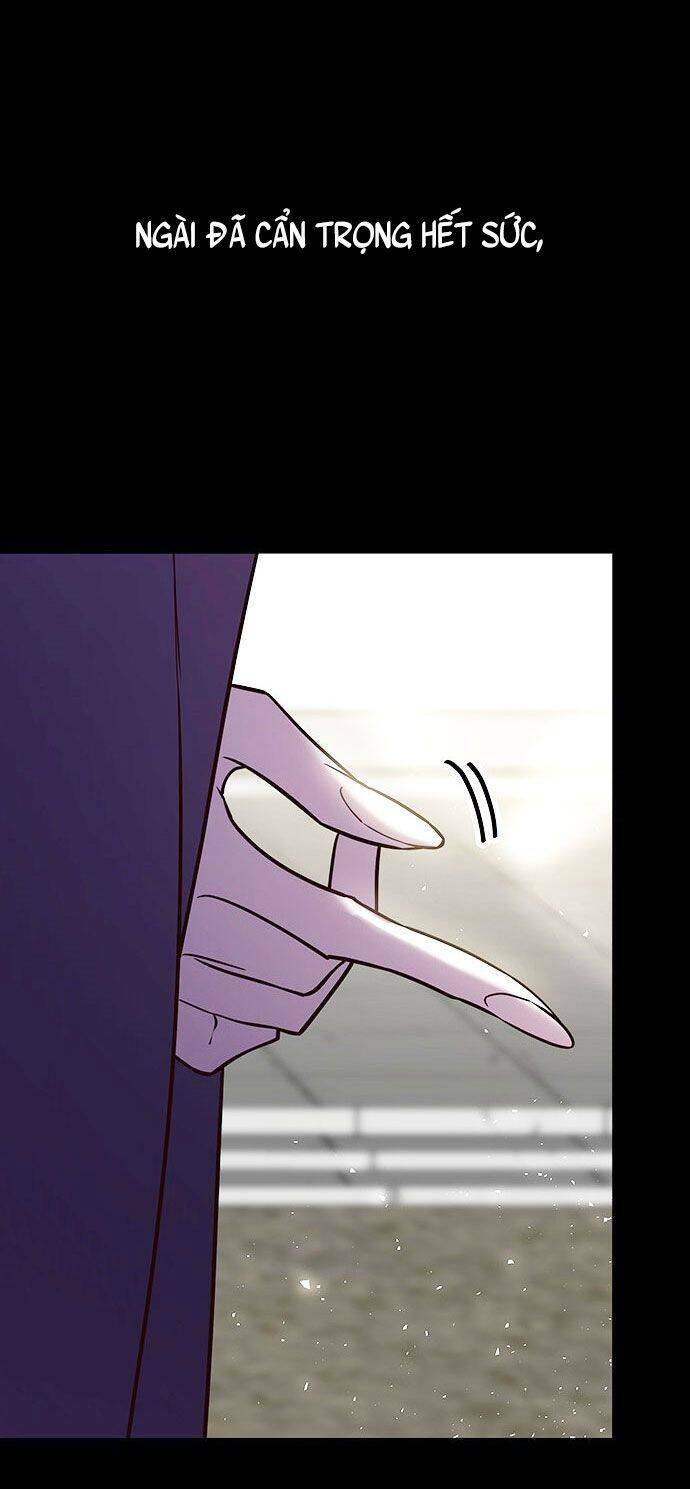 Vương Tử Huyền Bí: Chapter 47