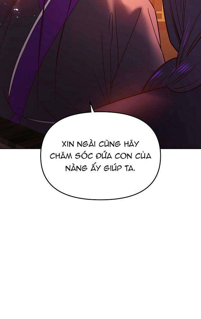 Vương Tử Huyền Bí: Chapter 47