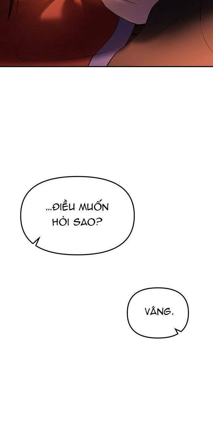 Vương Tử Huyền Bí: Chapter 47