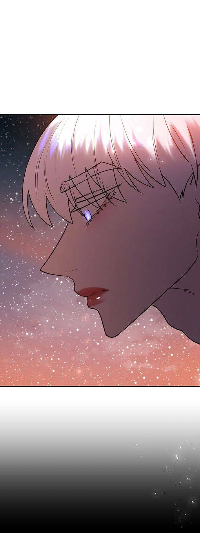 Vương Tử Huyền Bí: Chapter 47