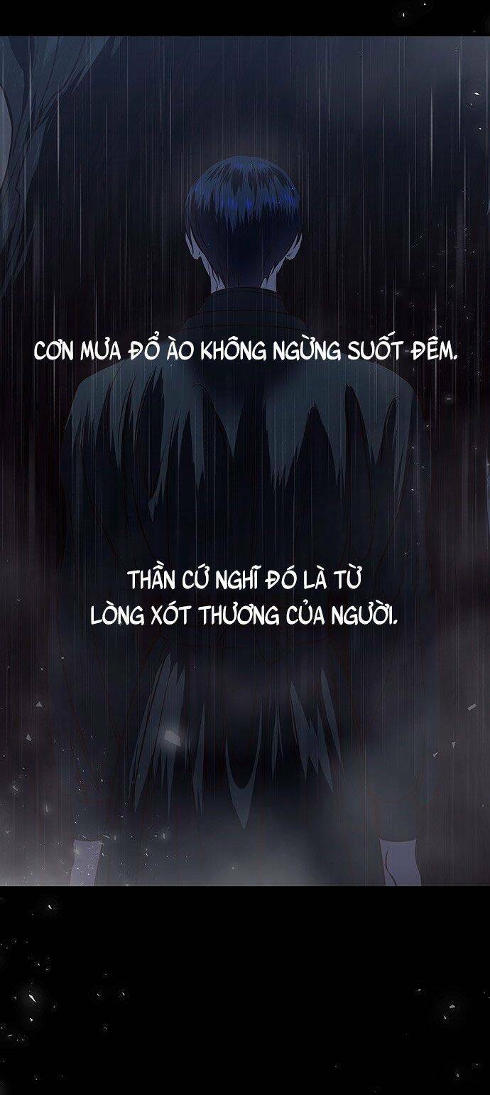 Vương Tử Huyền Bí: Chapter 47