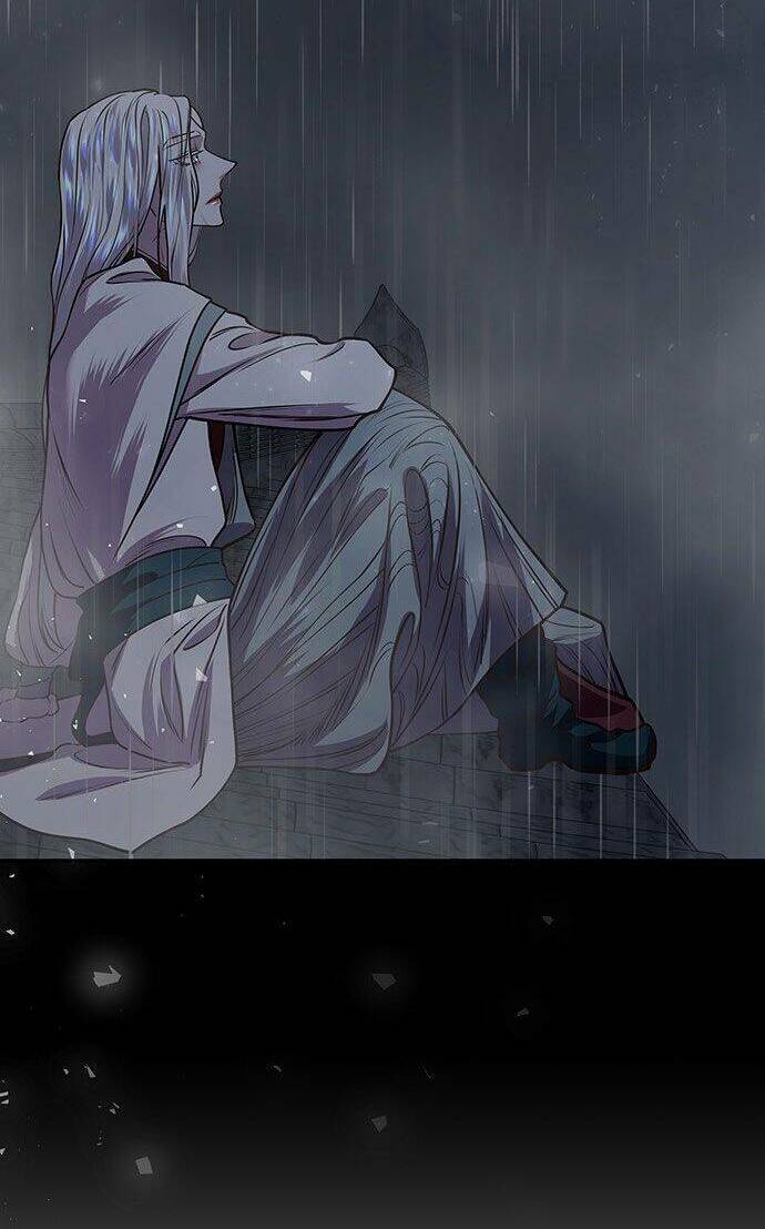 Vương Tử Huyền Bí: Chapter 47