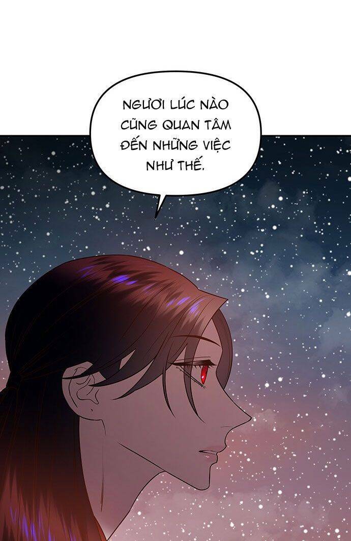 Vương Tử Huyền Bí: Chapter 47
