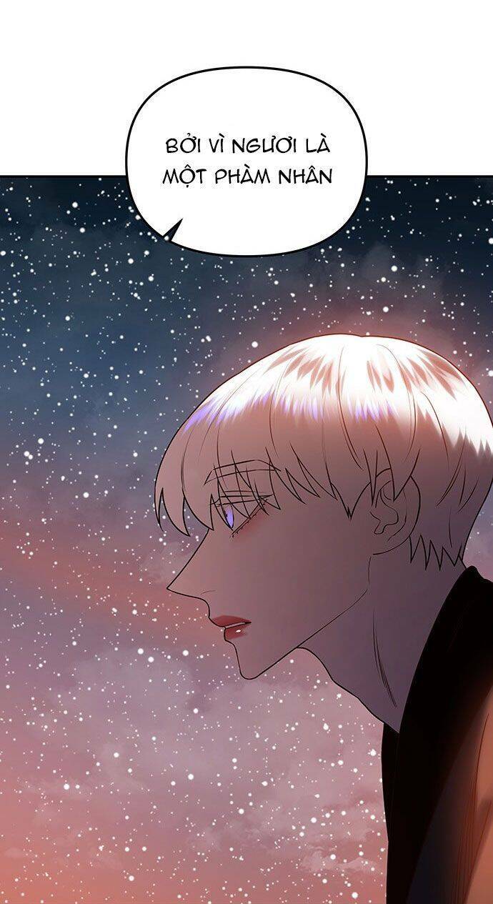 Vương Tử Huyền Bí: Chapter 47