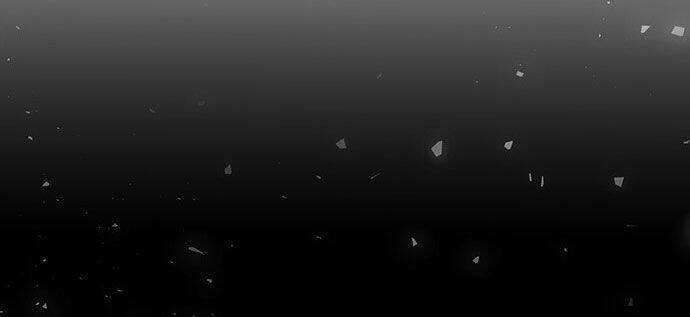Vương Tử Huyền Bí: Chapter 47