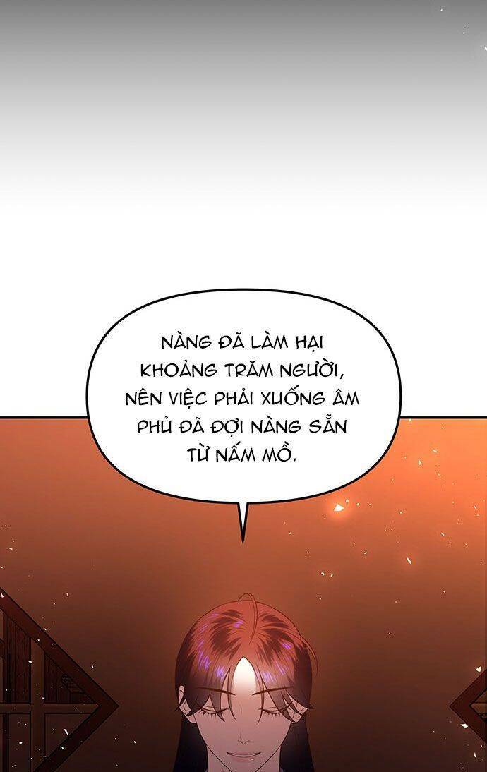 Vương Tử Huyền Bí: Chapter 47