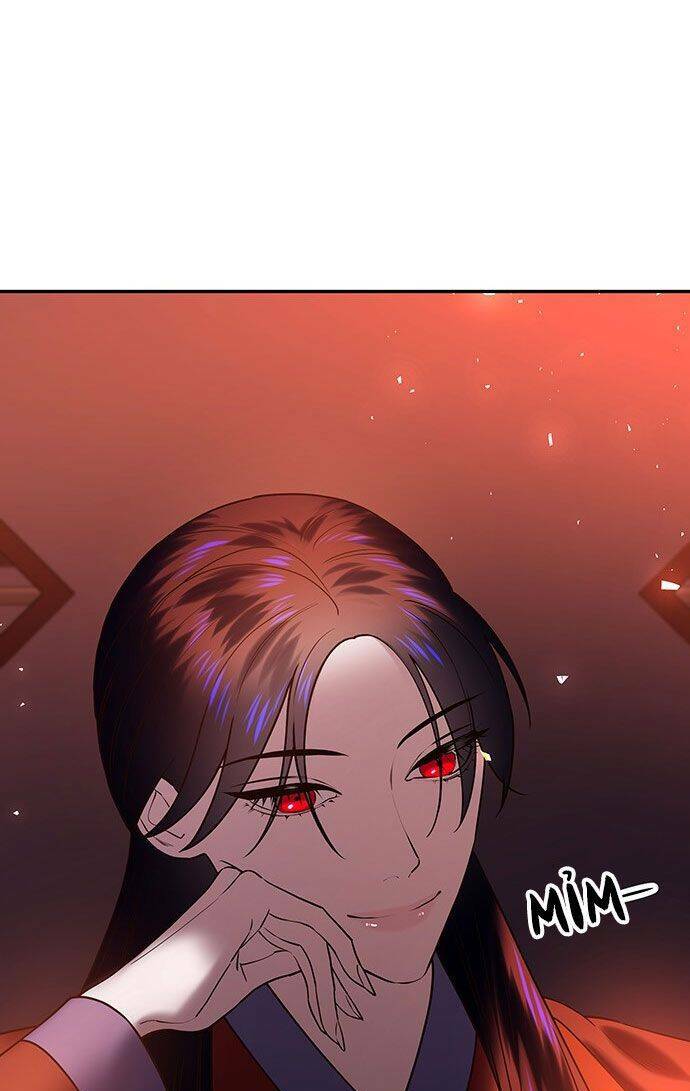 Vương Tử Huyền Bí: Chapter 47