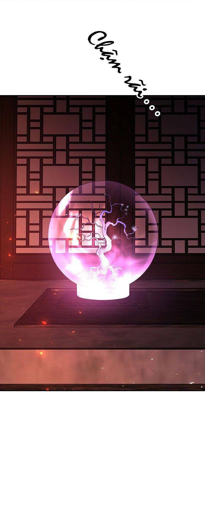 Vương Tử Huyền Bí: Chapter 47