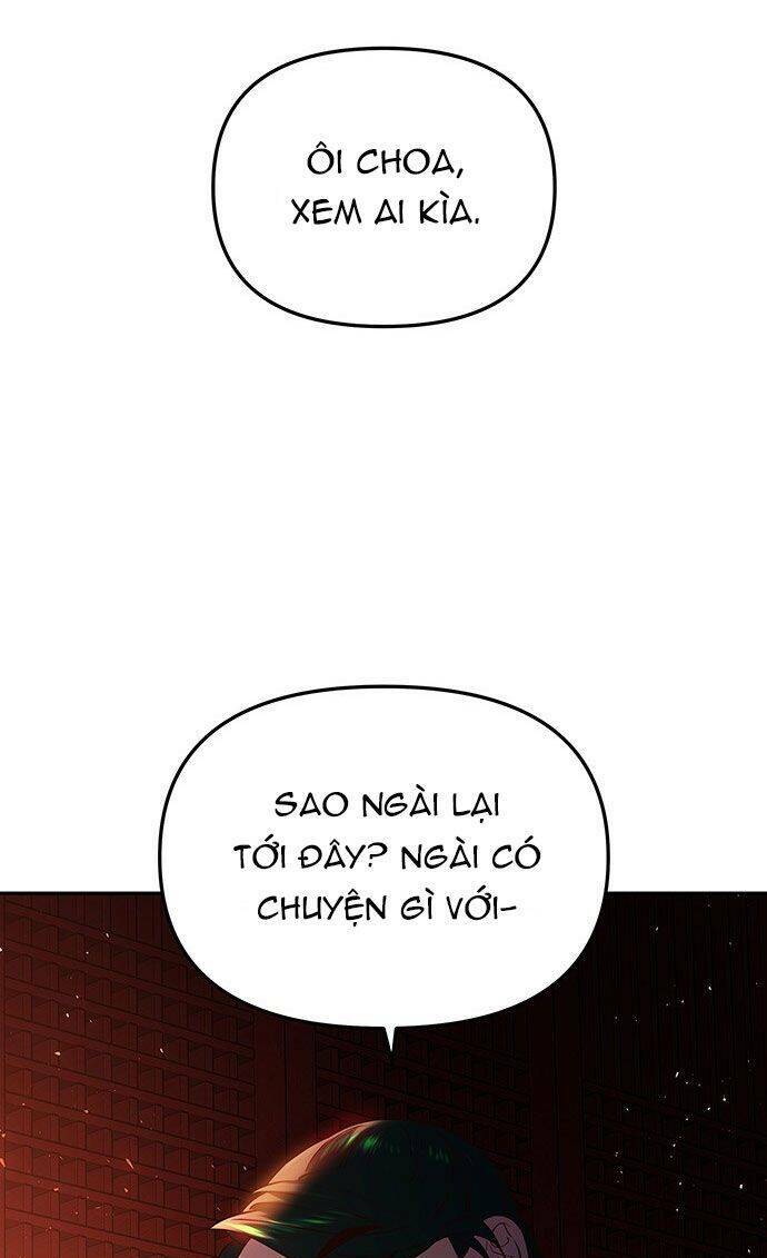 Vương Tử Huyền Bí: Chapter 48
