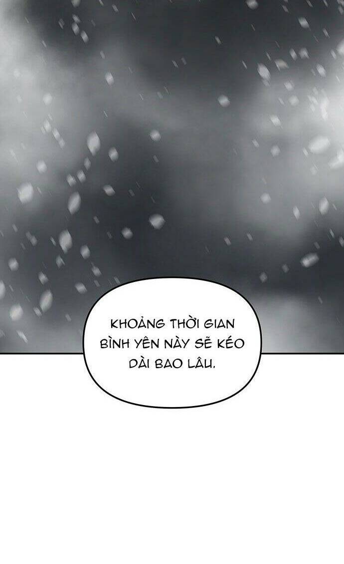 Vương Tử Huyền Bí: Chapter 48
