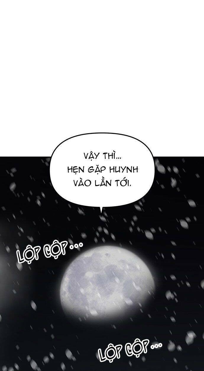 Vương Tử Huyền Bí: Chapter 48