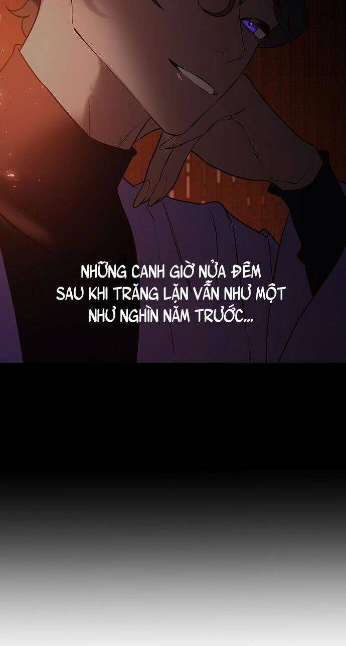 Vương Tử Huyền Bí: Chapter 48