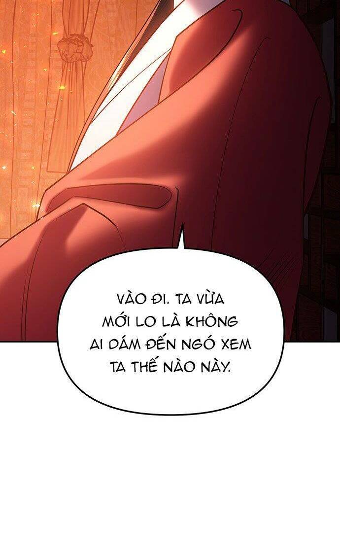 Vương Tử Huyền Bí: Chapter 48