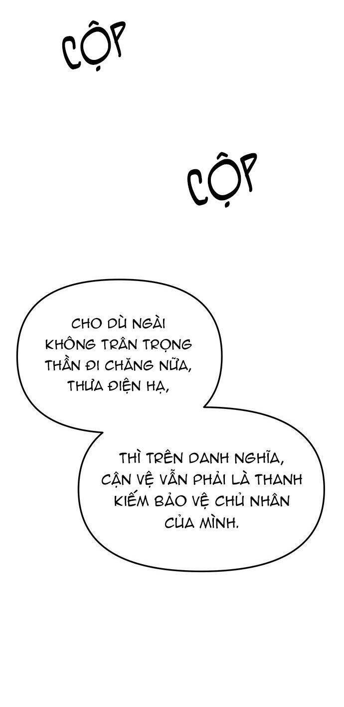 Vương Tử Huyền Bí: Chapter 48