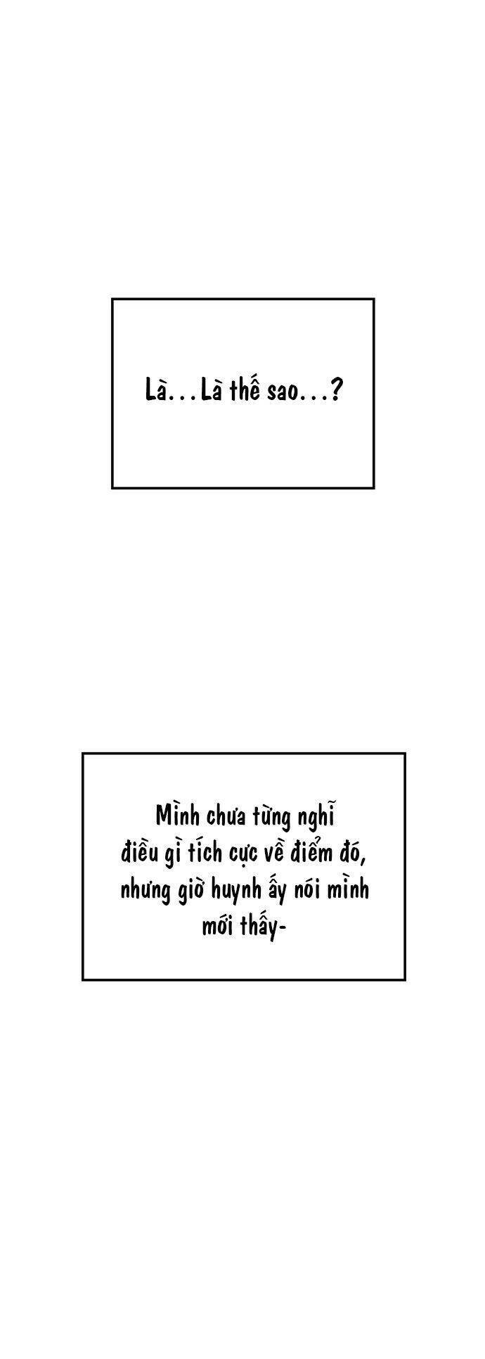 Vương Tử Huyền Bí: Chapter 48