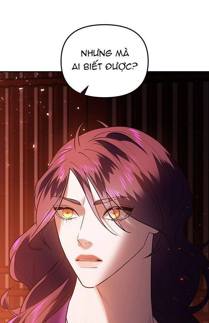 Vương Tử Huyền Bí: Chapter 48