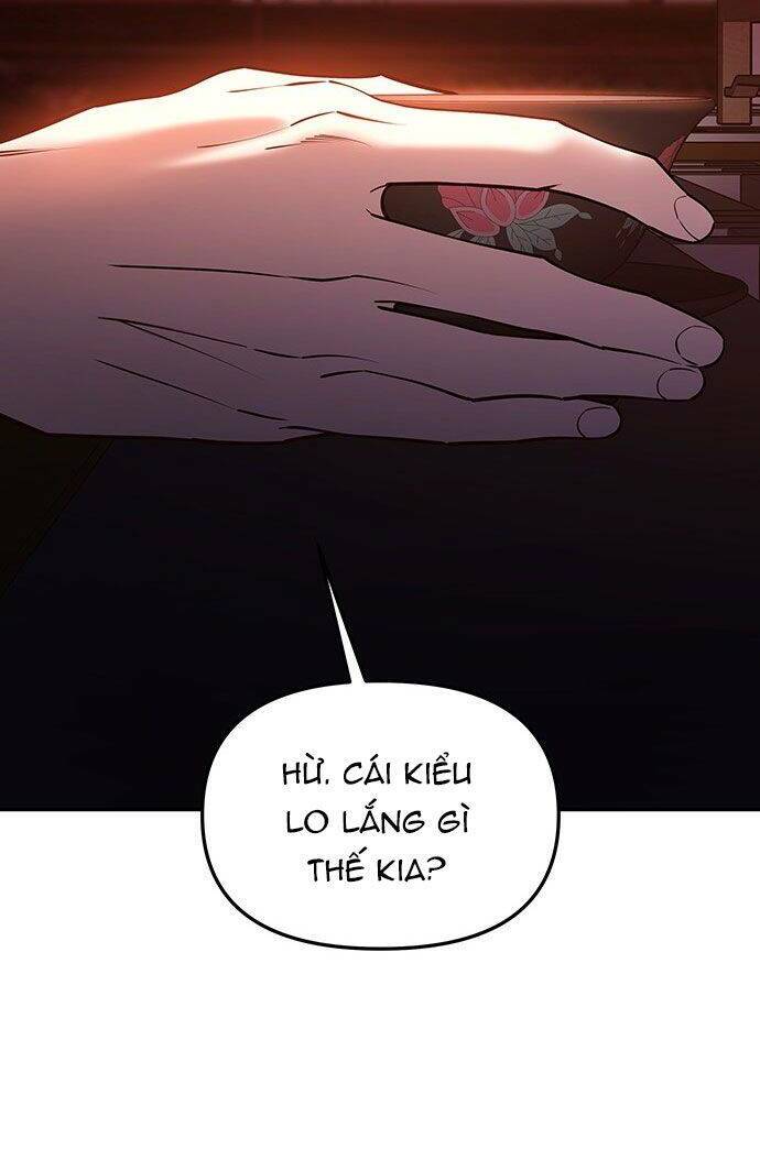 Vương Tử Huyền Bí: Chapter 48