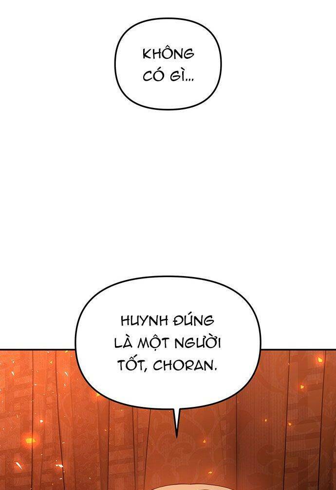 Vương Tử Huyền Bí: Chapter 48