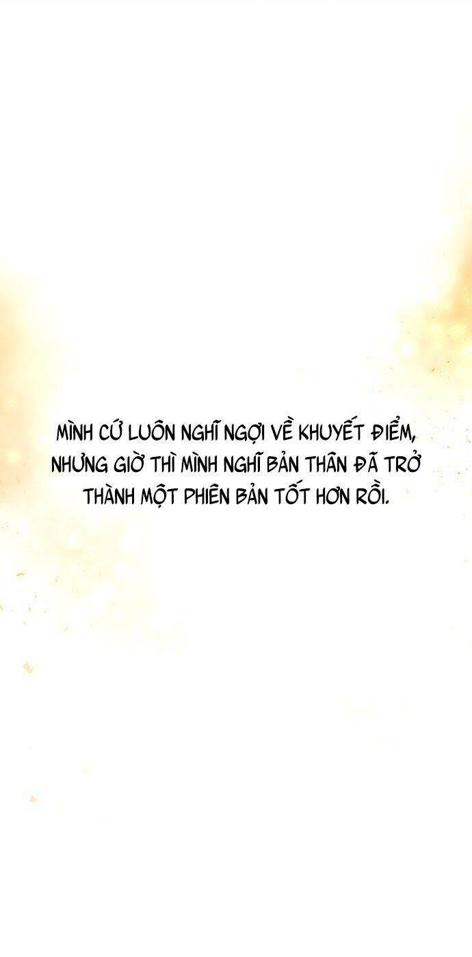 Vương Tử Huyền Bí: Chapter 48