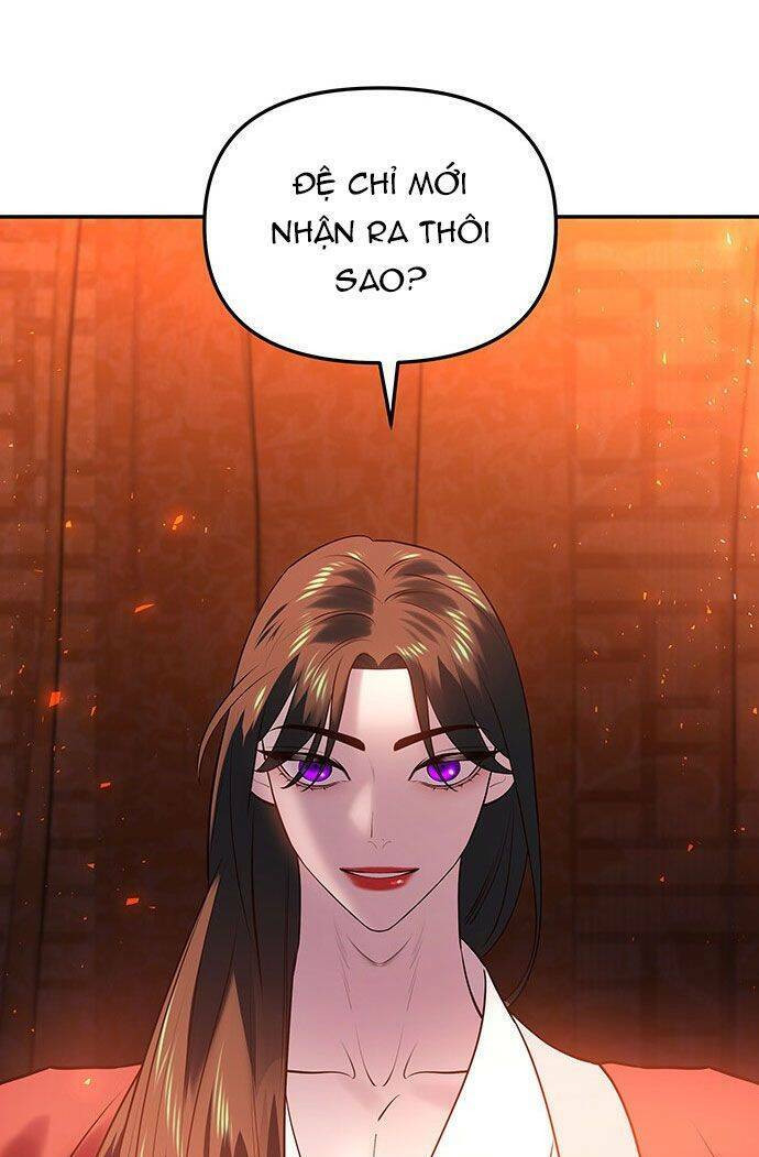 Vương Tử Huyền Bí: Chapter 48