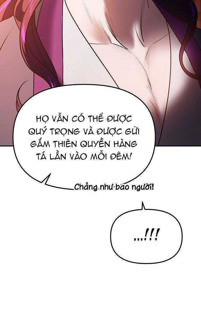 Vương Tử Huyền Bí: Chapter 48