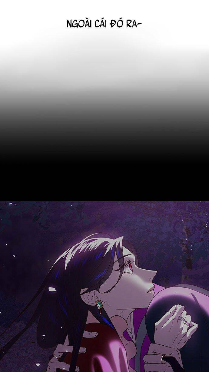 Vương Tử Huyền Bí: Chapter 48