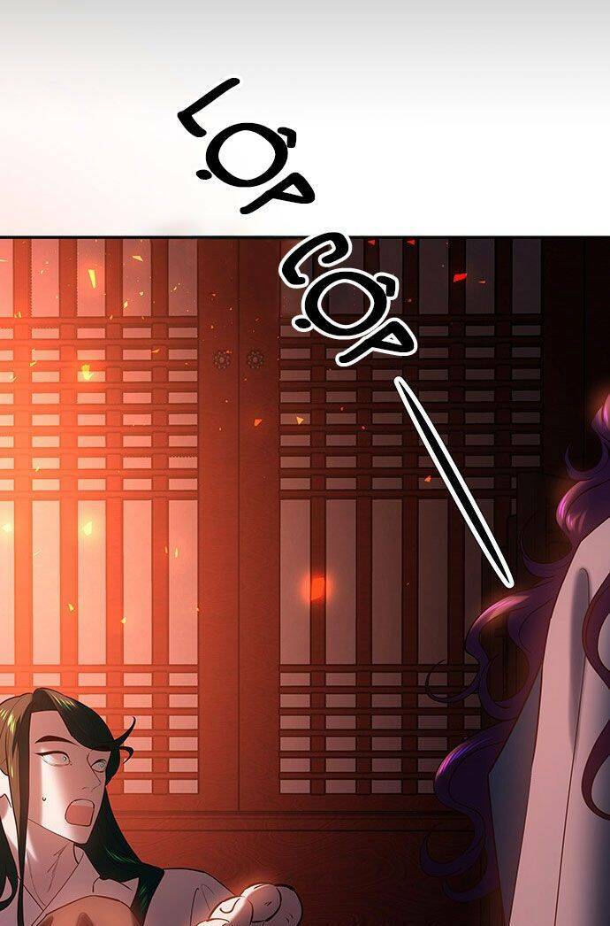 Vương Tử Huyền Bí: Chapter 48