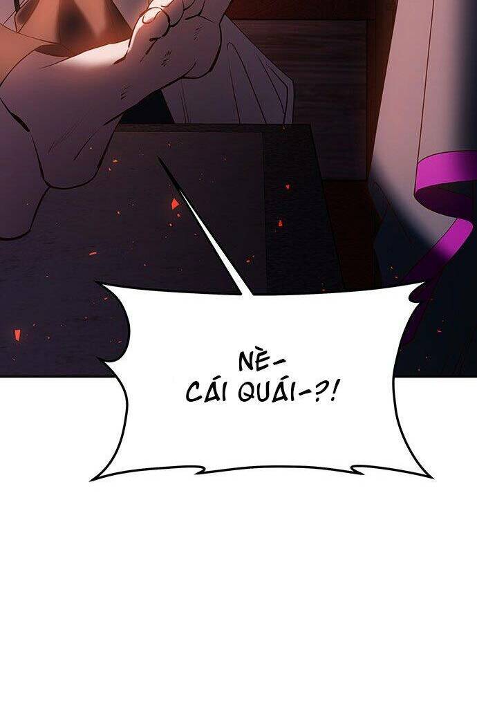 Vương Tử Huyền Bí: Chapter 48