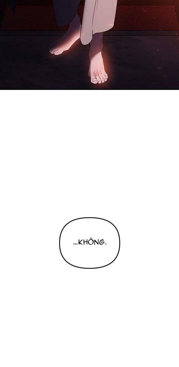 Vương Tử Huyền Bí: Chapter 48