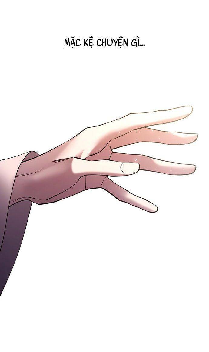 Vương Tử Huyền Bí: Chapter 48