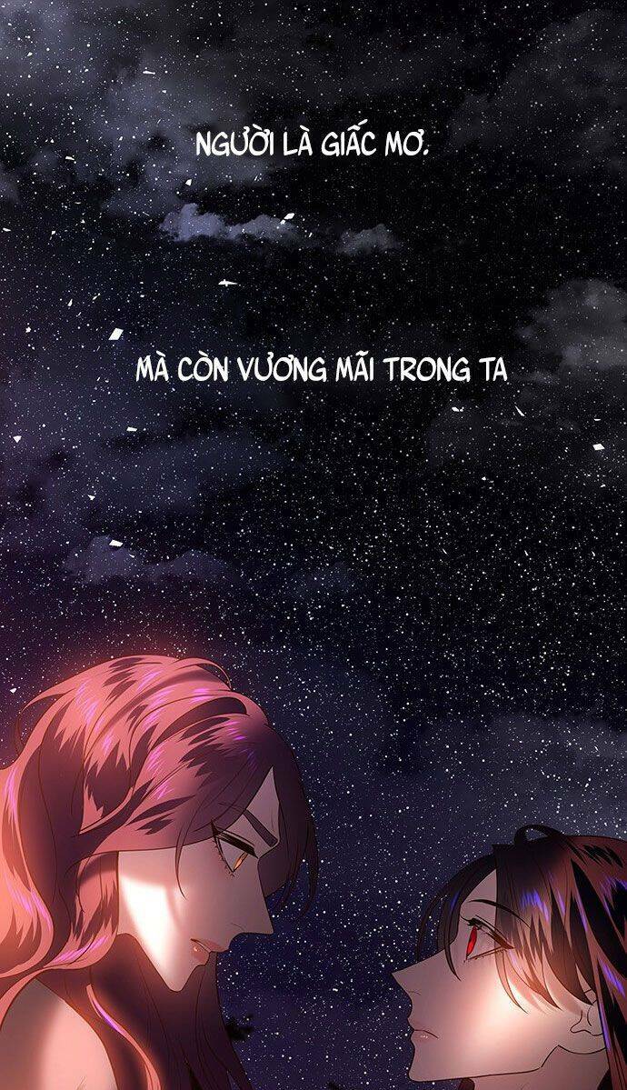 Vương Tử Huyền Bí: Chapter 48