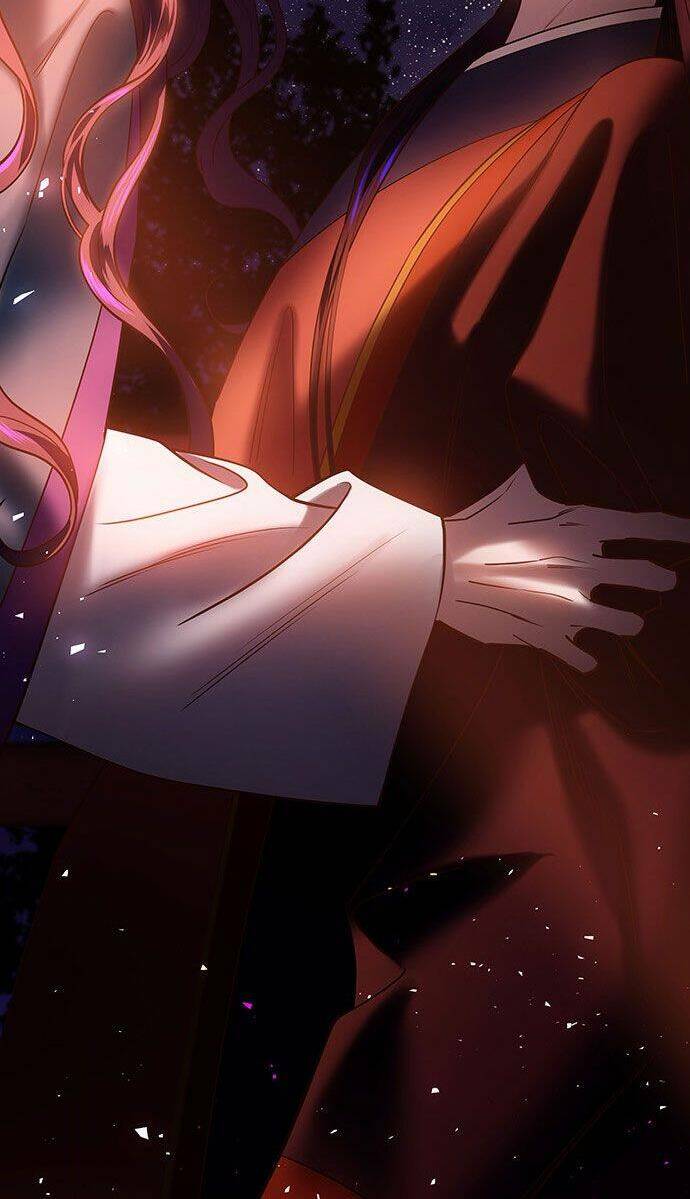 Vương Tử Huyền Bí: Chapter 48