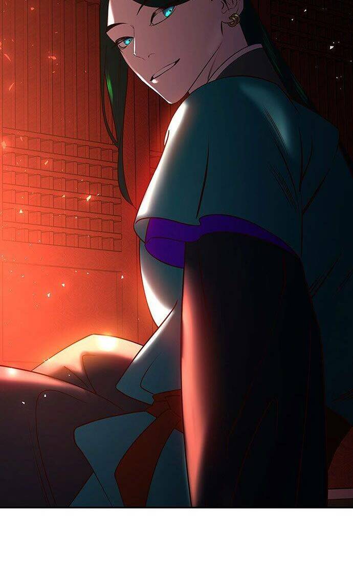Vương Tử Huyền Bí: Chapter 48
