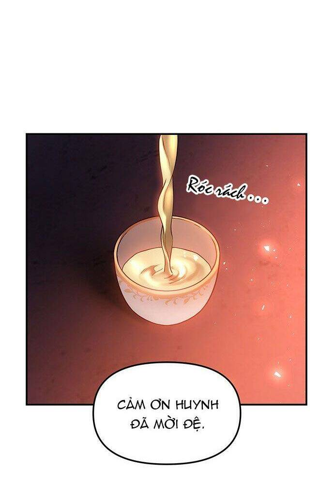 Vương Tử Huyền Bí: Chapter 48