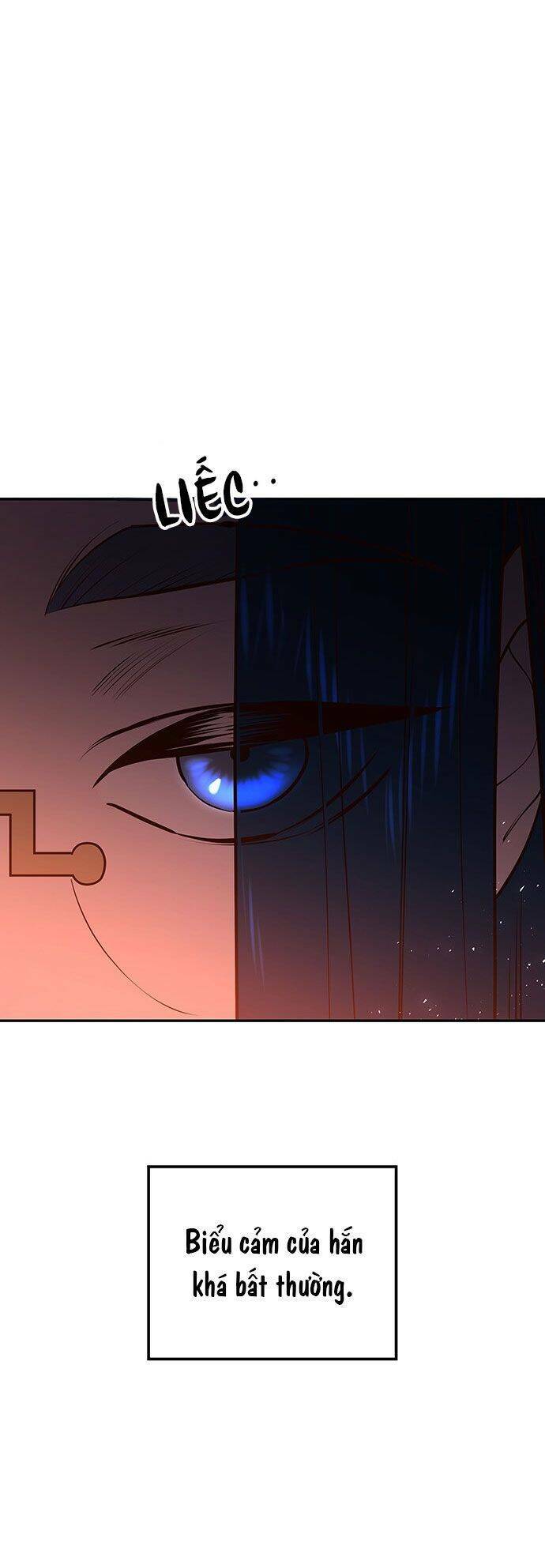 Vương Tử Huyền Bí: Chapter 48