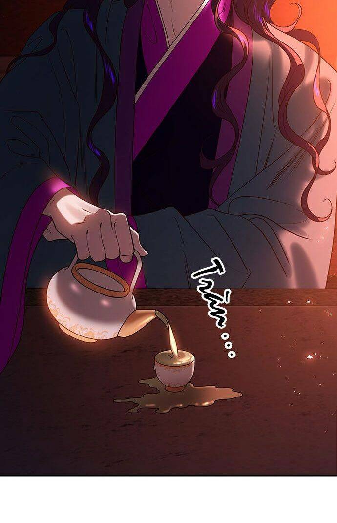 Vương Tử Huyền Bí: Chapter 48