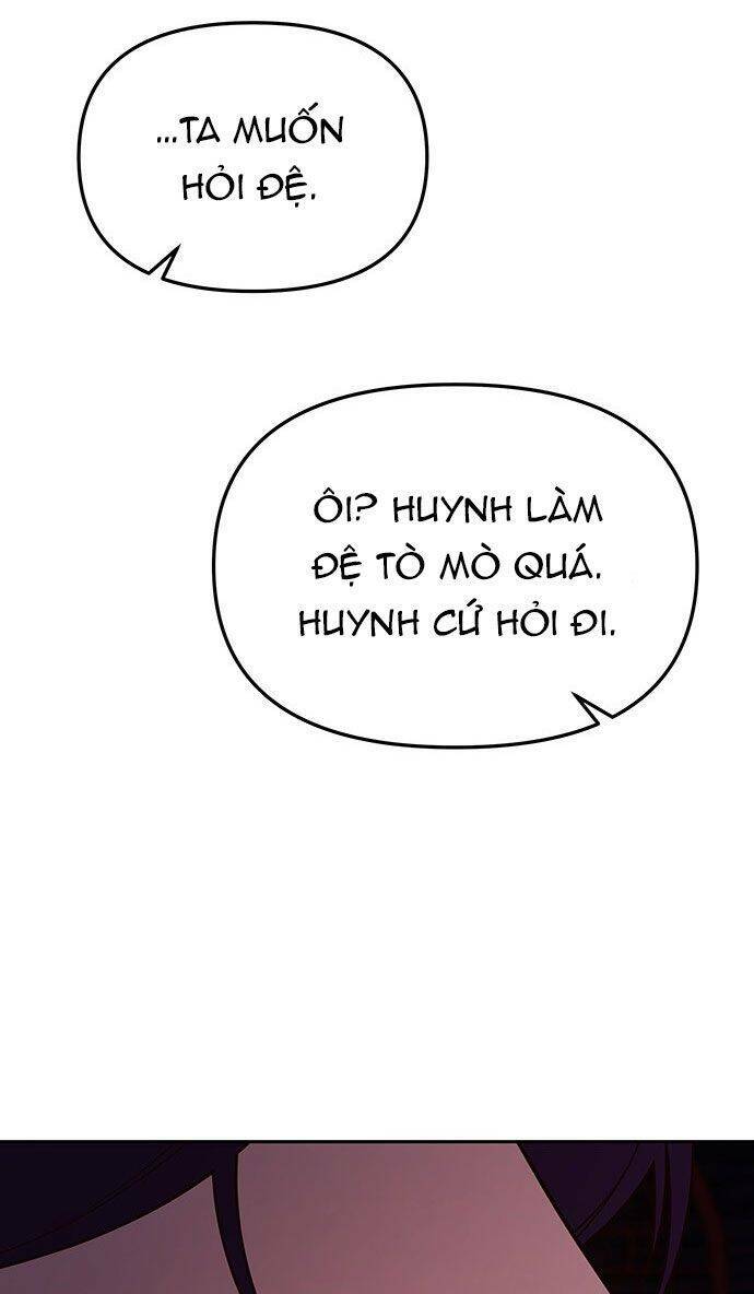 Vương Tử Huyền Bí: Chapter 48