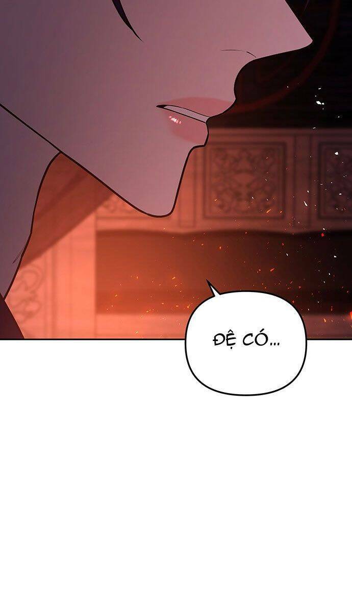 Vương Tử Huyền Bí: Chapter 48