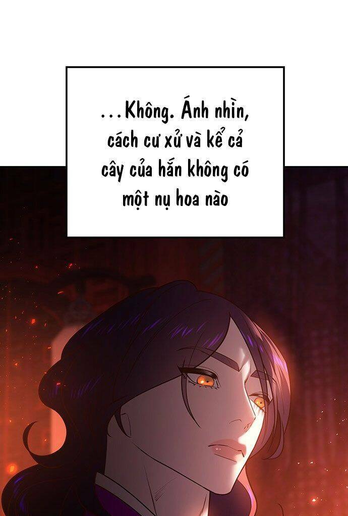 Vương Tử Huyền Bí: Chapter 48