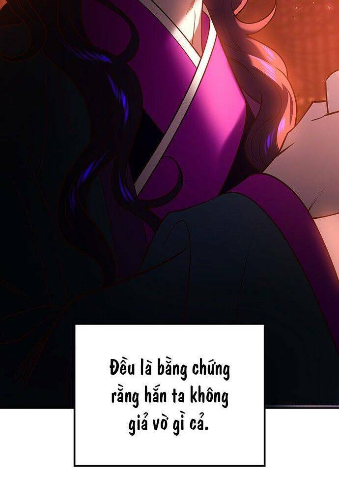 Vương Tử Huyền Bí: Chapter 48