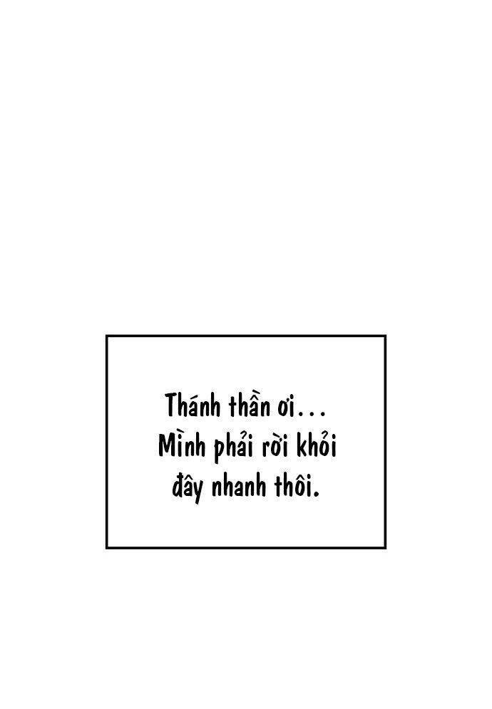 Vương Tử Huyền Bí: Chapter 48