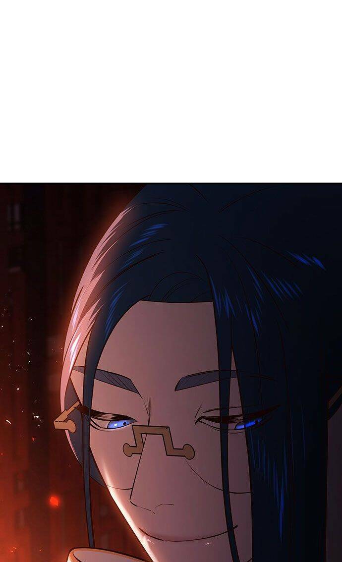 Vương Tử Huyền Bí: Chapter 48