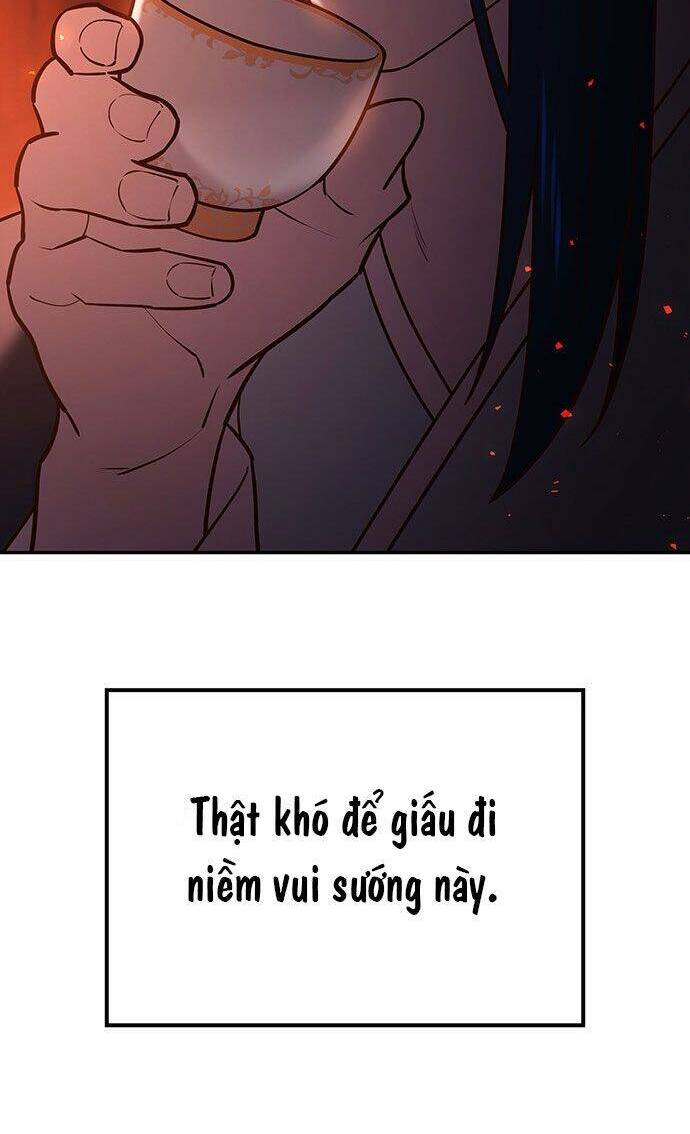 Vương Tử Huyền Bí: Chapter 48